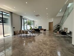 East View Garden (D16), Semi-Detached #444637601